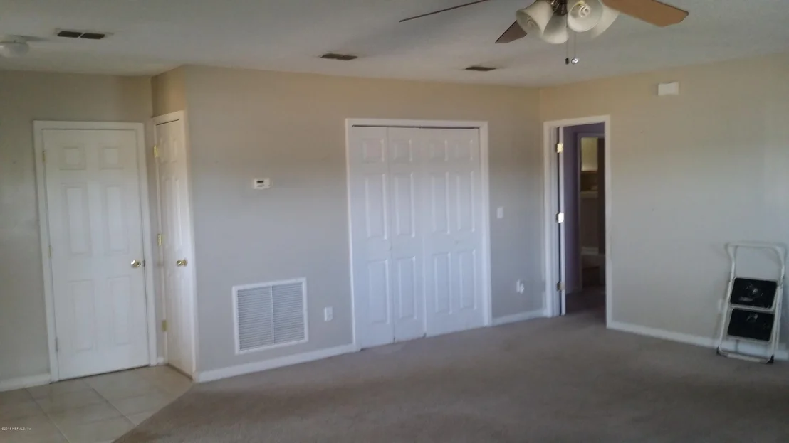 Photo of 4811 TROUT RIVER Boulevard