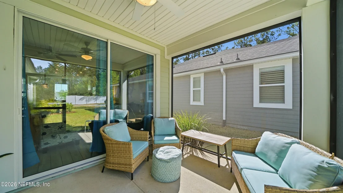 Photo of 624 PALMETTO Place