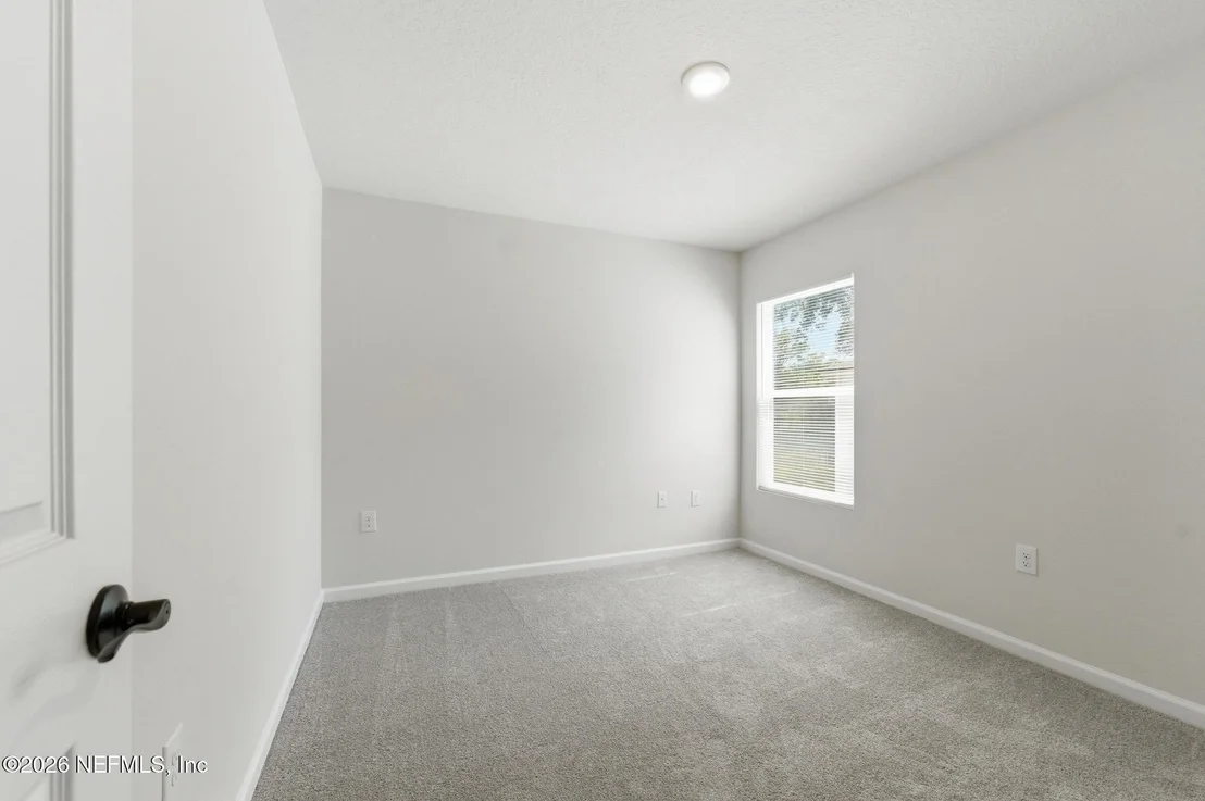 Photo of 2356 BROOKLYN Road