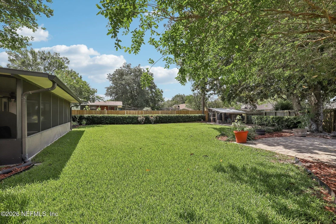 Photo of 10860 LOSCO JUNCTION Drive