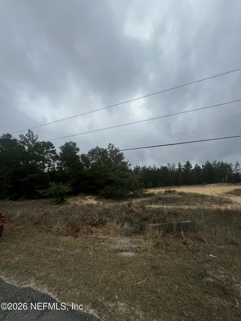 Photo of 226 RIDGE Road
