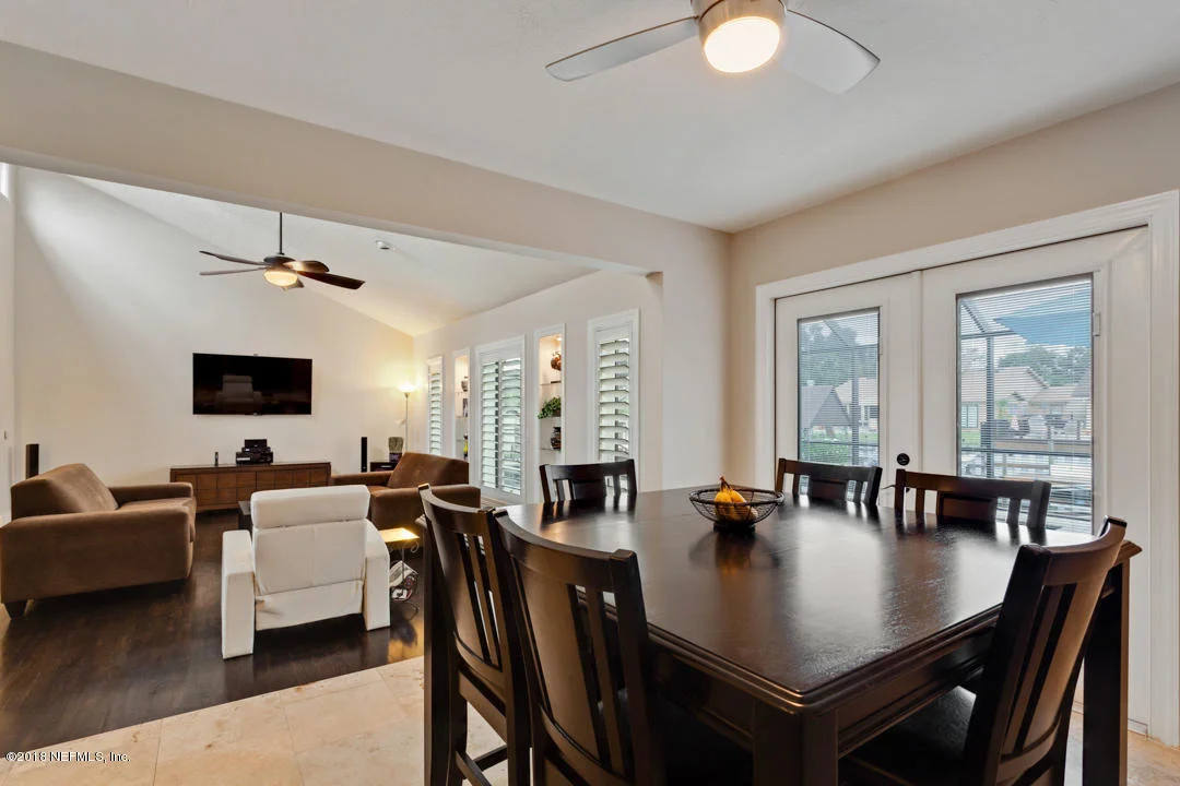 Photo of 4124 TIDEVIEW Drive