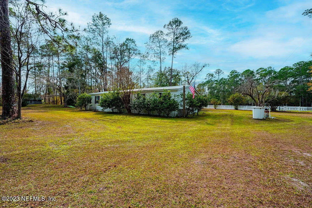 Photo of 1835 STATE RD 13