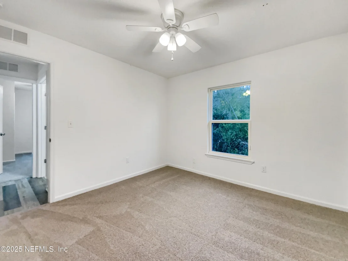Photo of 1010 N ORANGE Street
