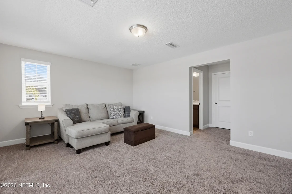 Photo of 232 UNION HILL Drive