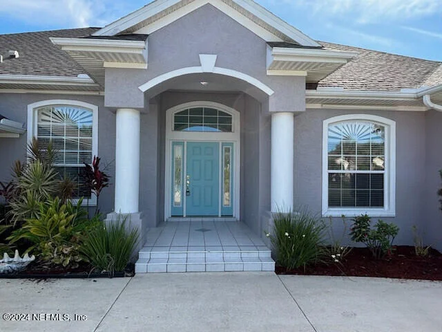 Photo of 135 HERONS NEST Lane
