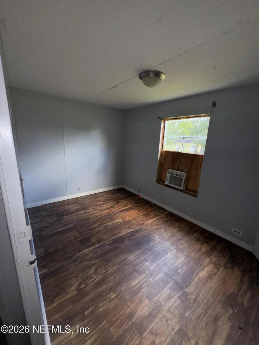 Photo of 2024 CATHERINE Lane