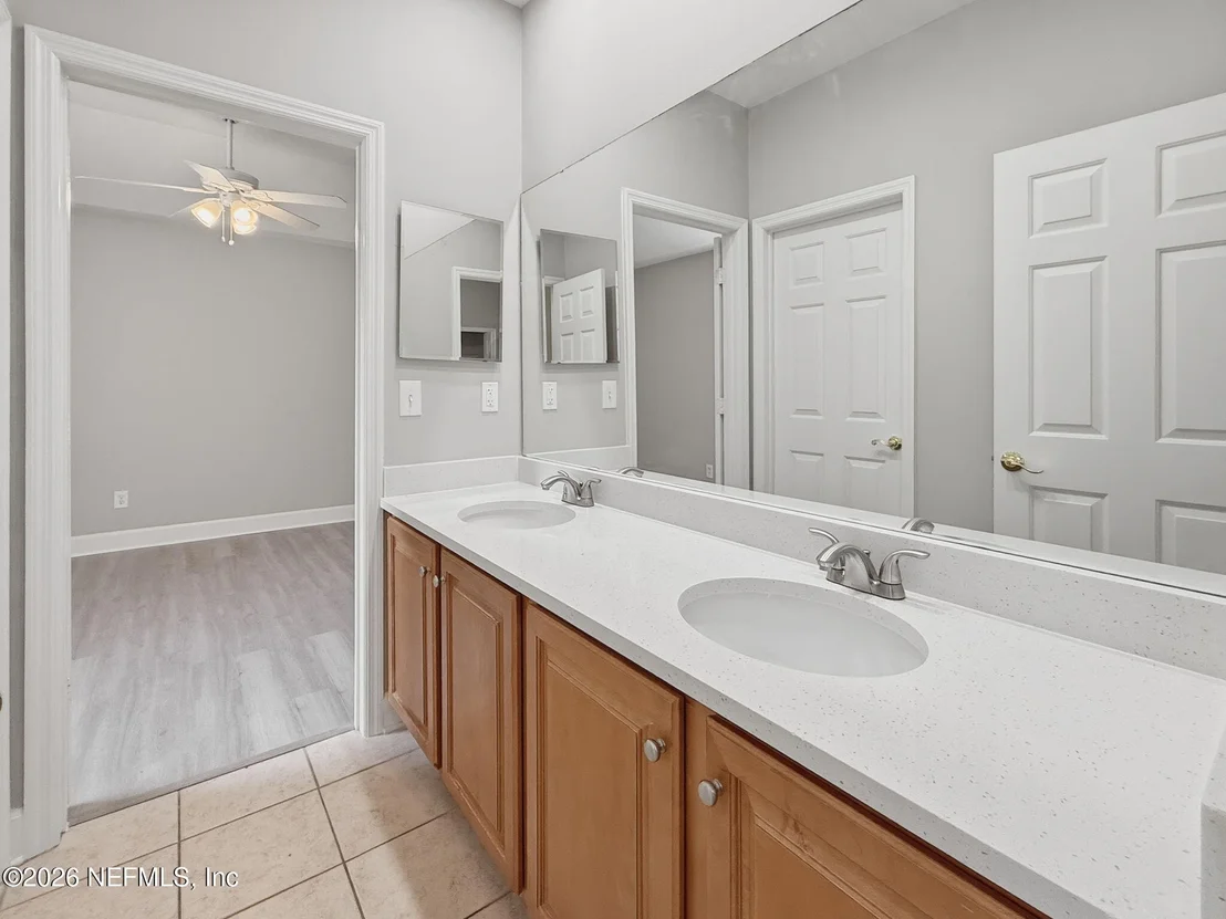 Photo of 10973 HICKORY TRACE Lane