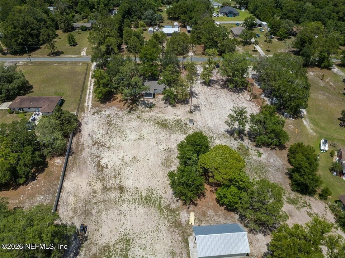 Photo of 85142 CREWS Road