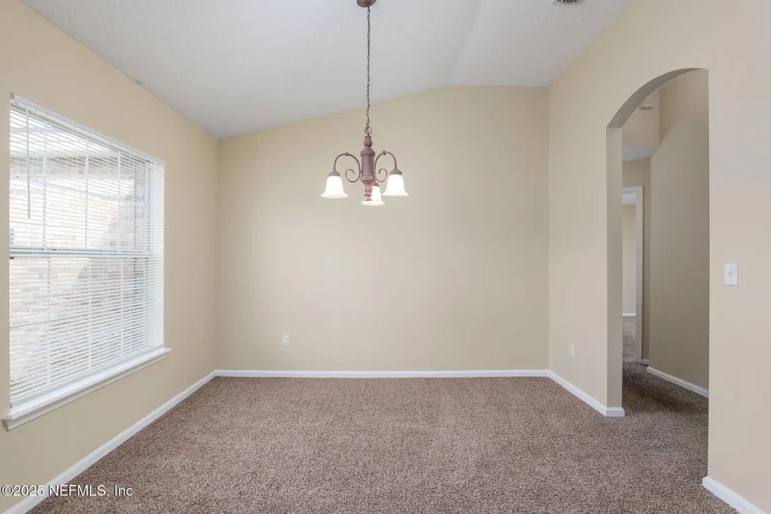 Photo of 11673 ROLLING RIVER Boulevard