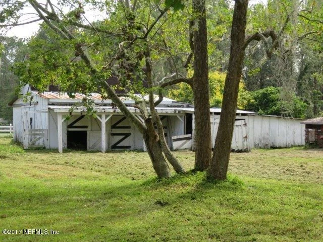 Photo of 1348 LEE Road
