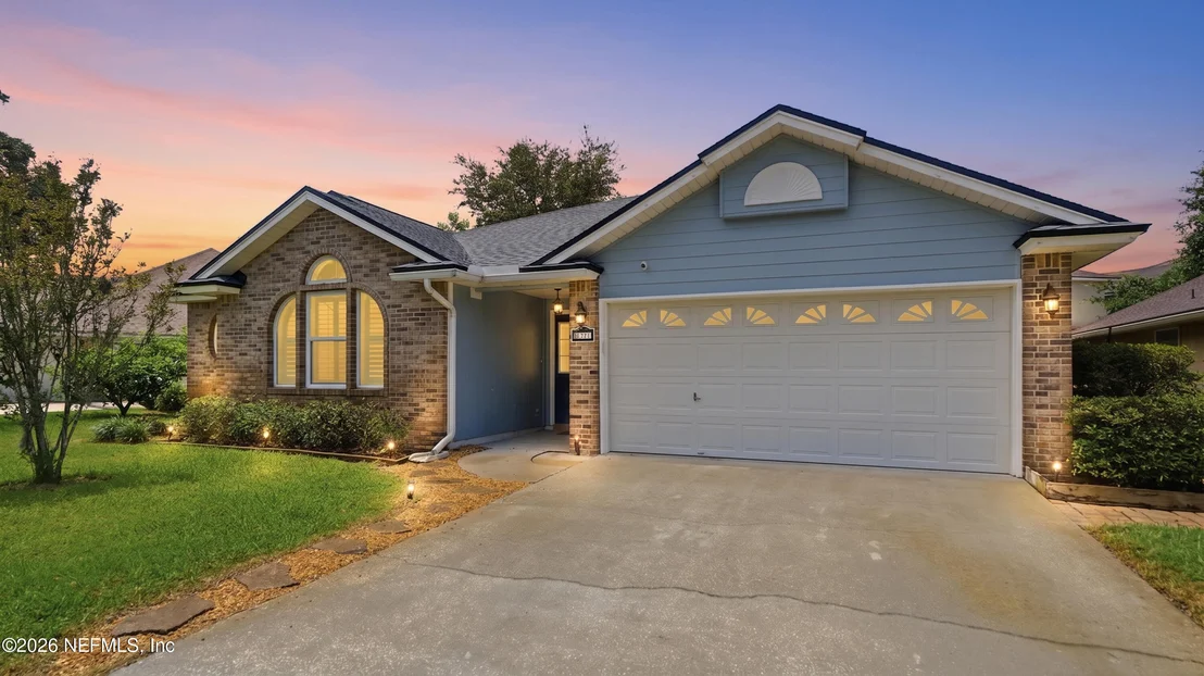 Photo of 1272 SOARING FLIGHT Way