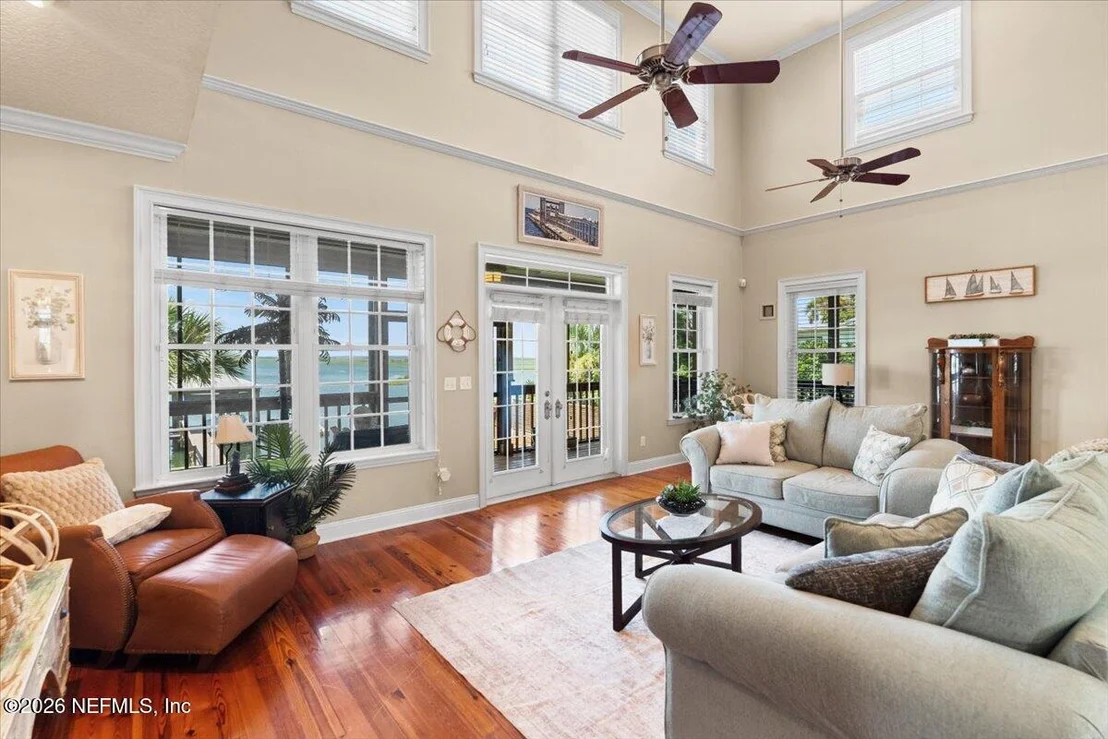 Photo of 9839 HECKSCHER Drive