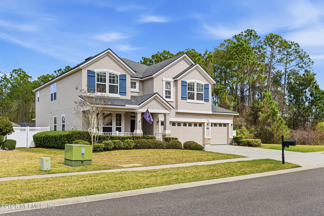 Photo of 241 ISLESBROOK Parkway