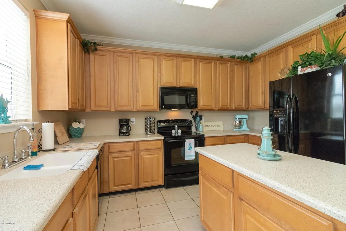 Photo of 12463 SUNCHASE Drive