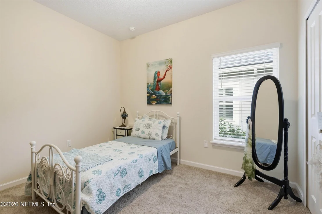Photo of 41 COTTAGE GREEN Place