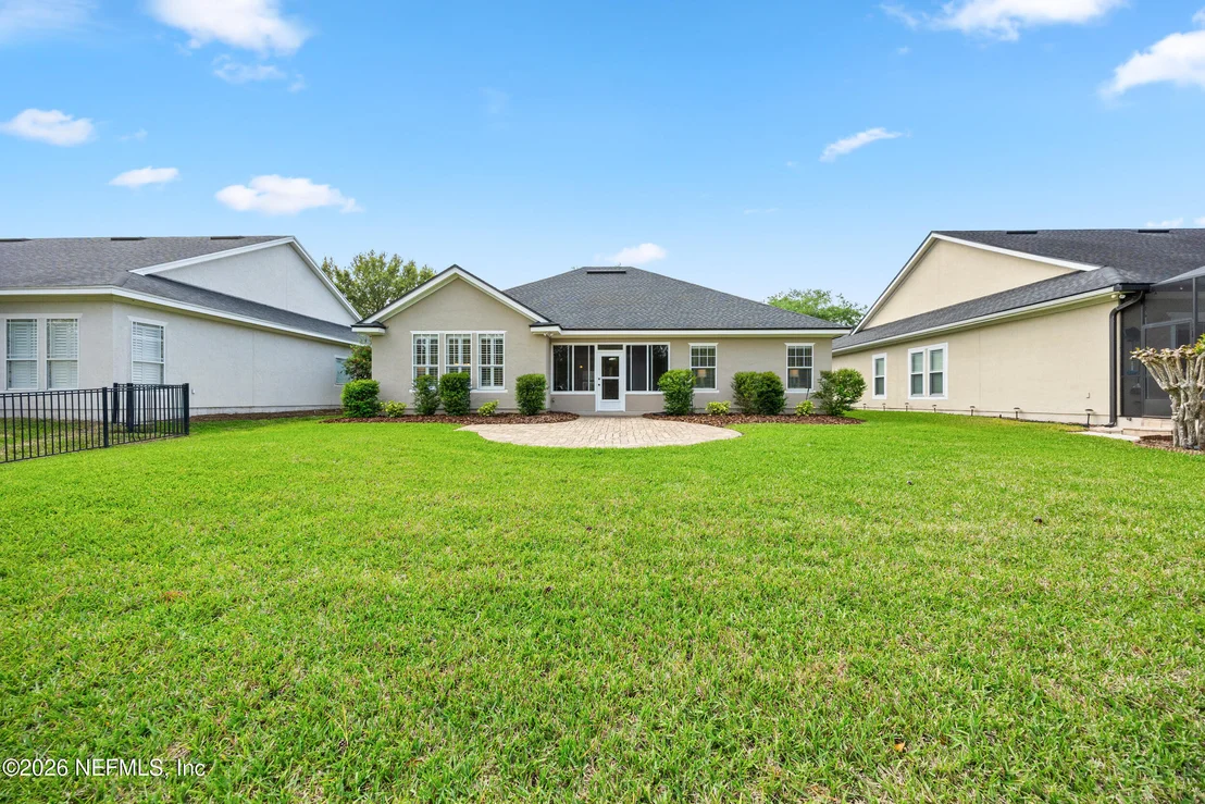 Photo of 1532 DRURY Court