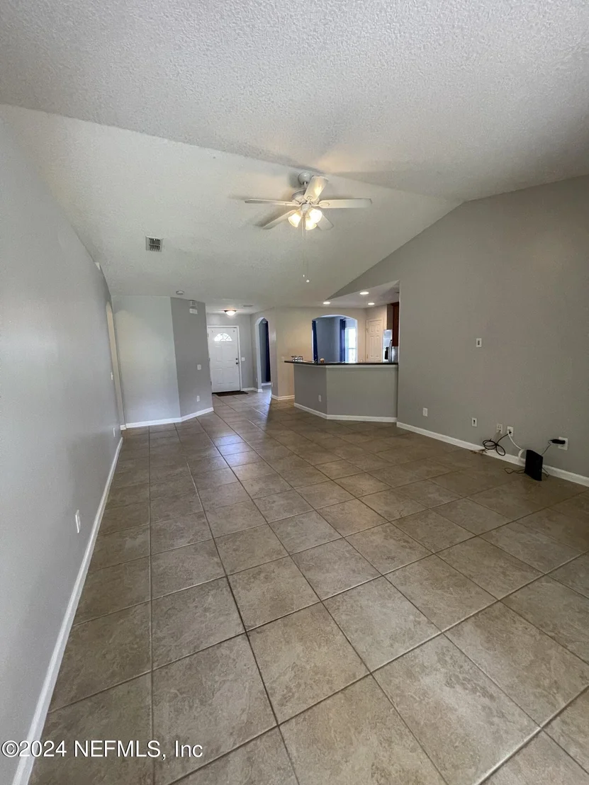 Photo of 5617 PATSY ANNE Drive
