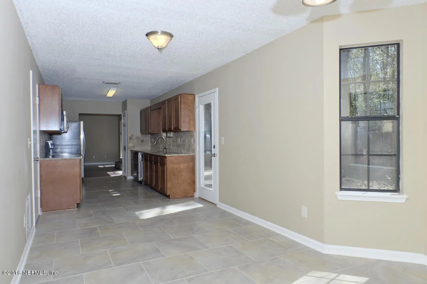 Photo of 4267 CHOKEBERRY Road