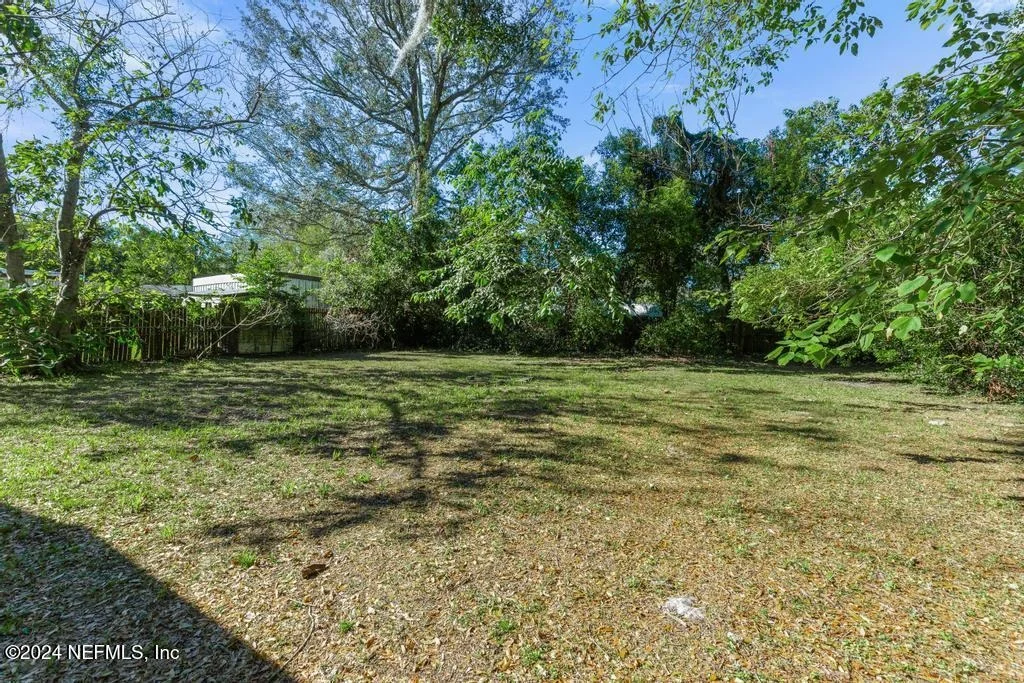 Photo of 10528 WOOSTER Drive