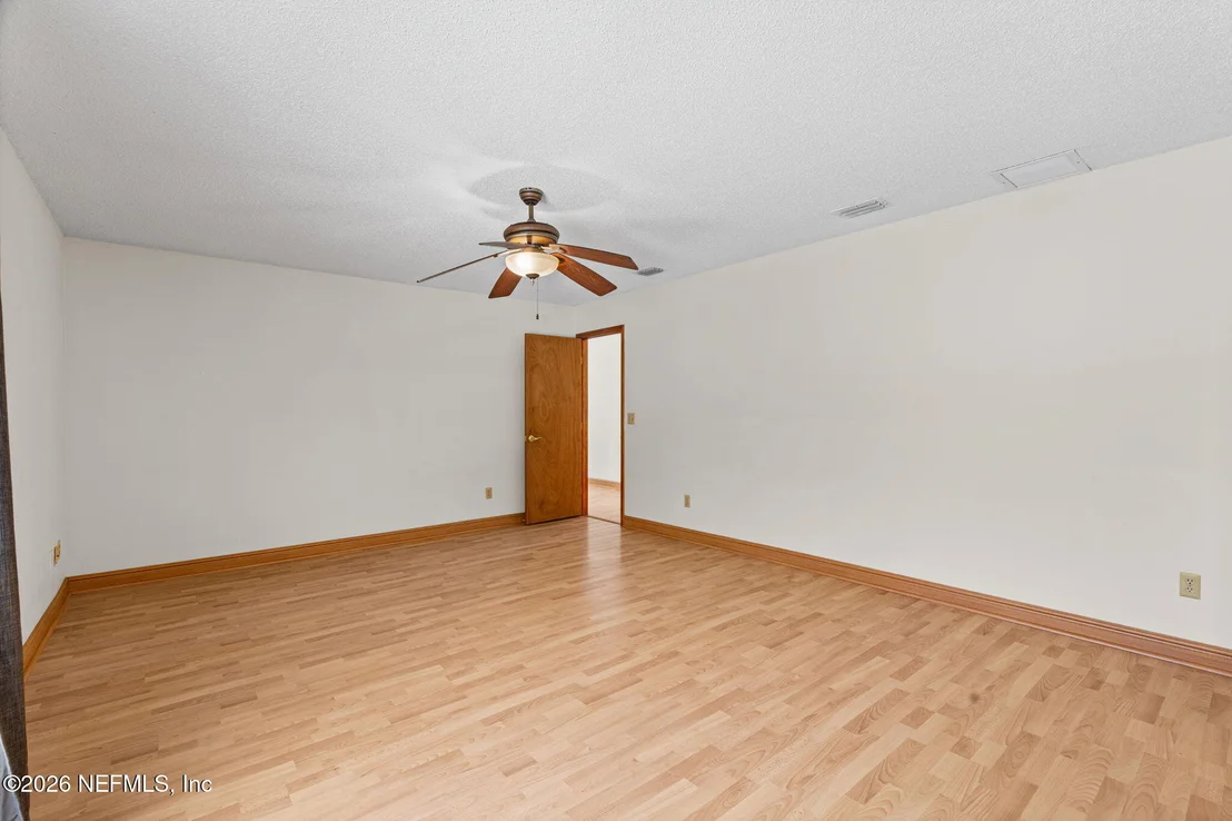 Photo of 2591 EAGLE BAY Drive