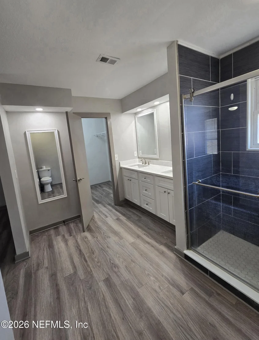 Photo of 7239 WHITE BIRCH Drive