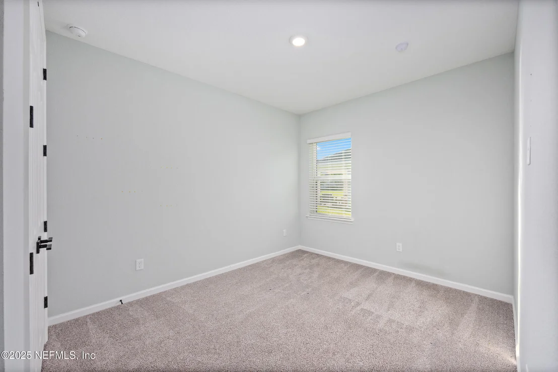 Photo of 812 WINDLEY Drive