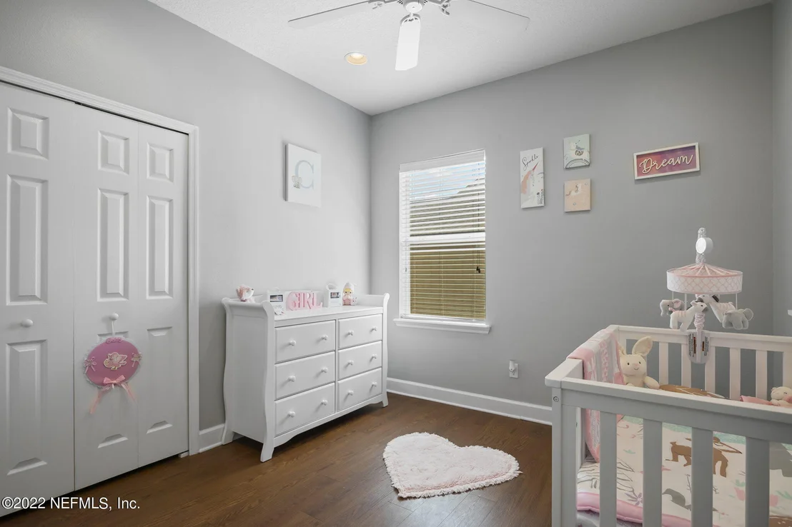Photo of 65045 RIVER GLEN Parkway
