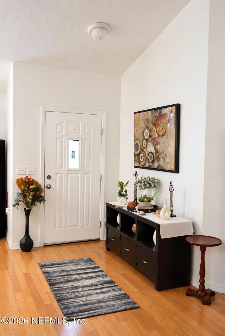 Photo of 49 BAYSIDE Drive