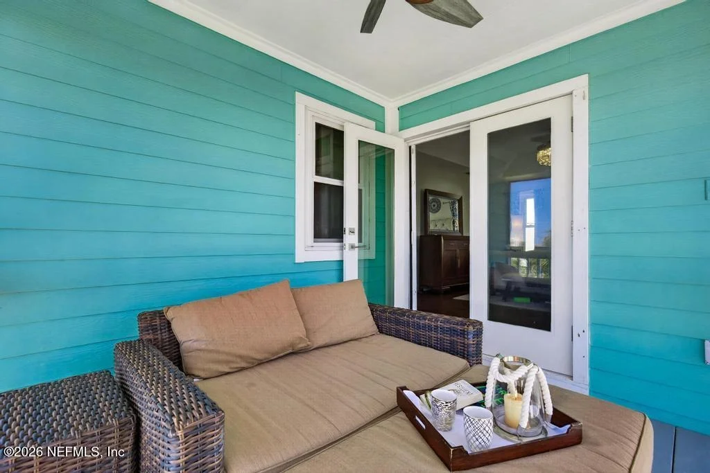 Photo of 209 GULL Circle
