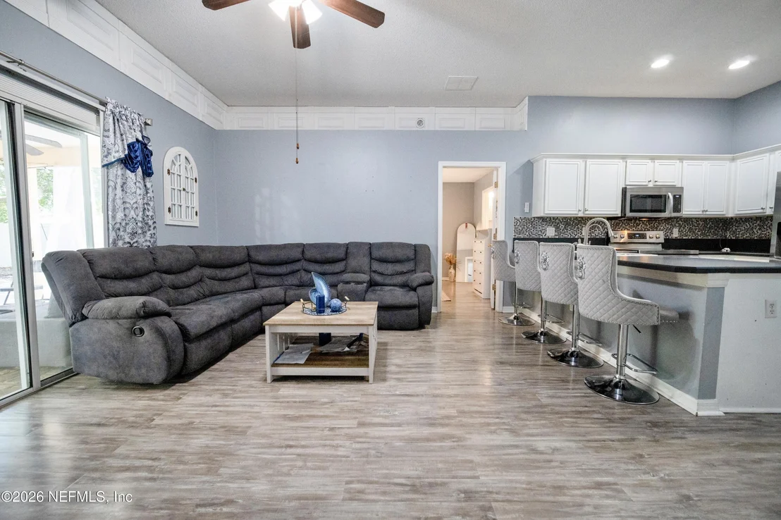 Photo of 509 MILLSTONE Drive
