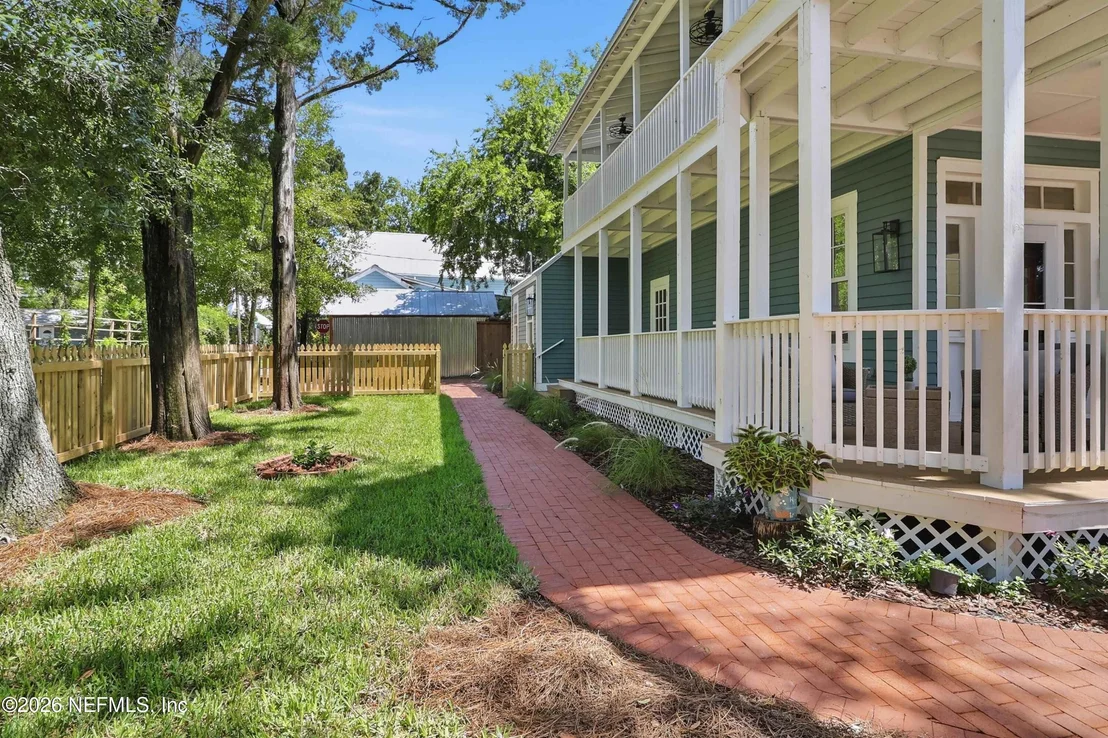 Photo of 22 JOINER Street