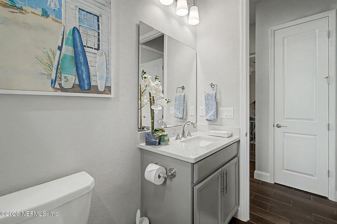 Photo of 273 CARIBBEAN Place