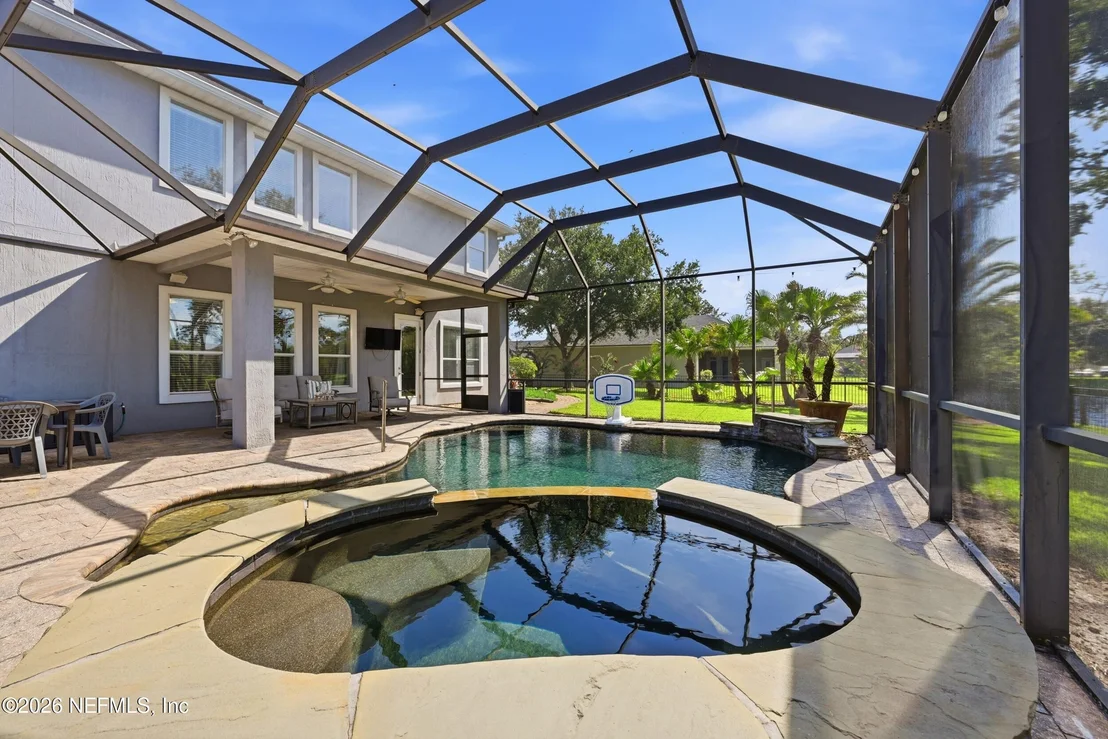 Photo of 1319 POWIS Road