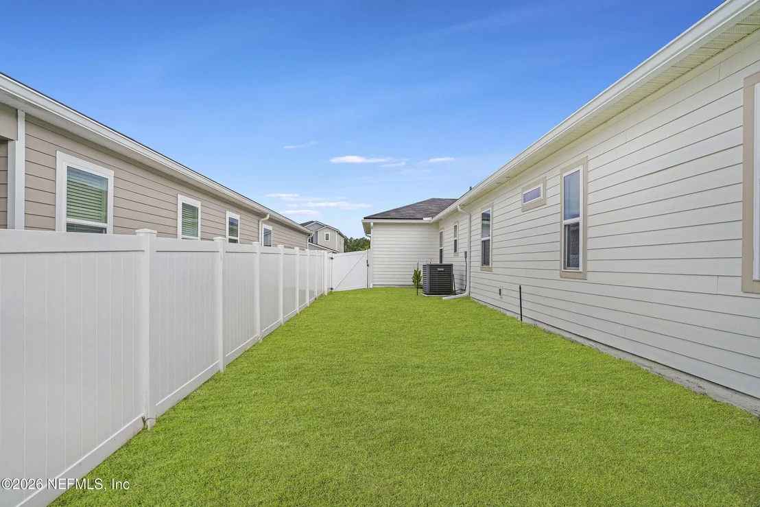Photo of 43 ARBOR ALCOVE Lane