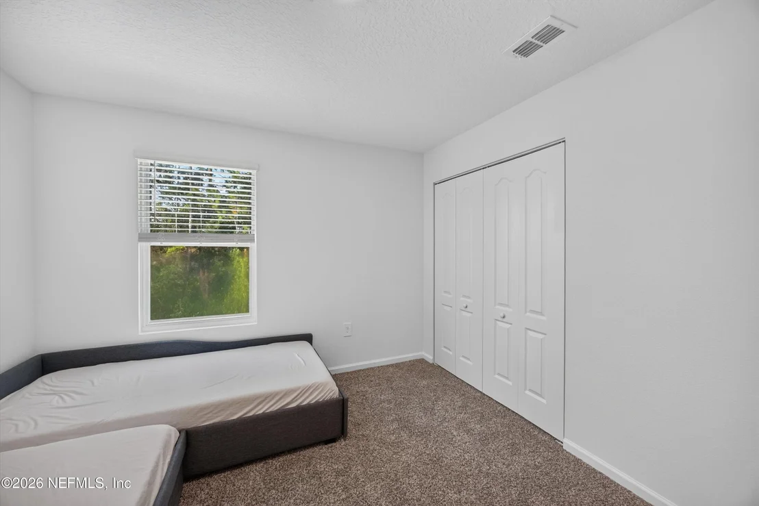 Photo of 65255 FOREST GLEN Lane