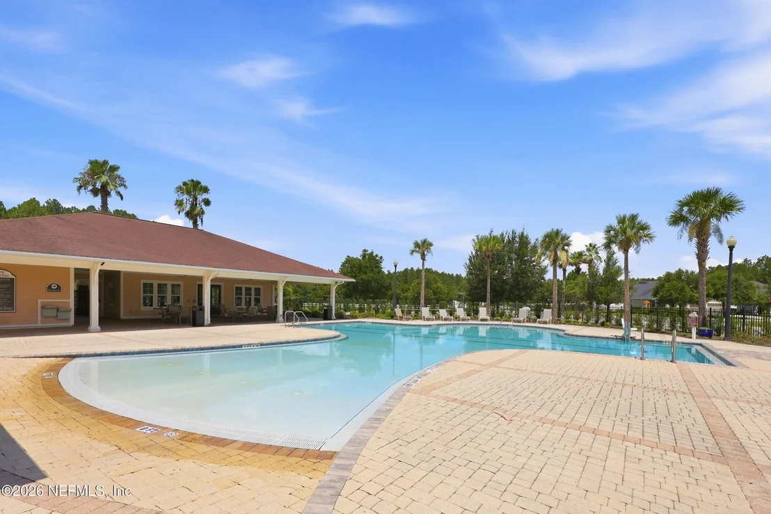 Photo of 733 TRELLIS BAY Drive