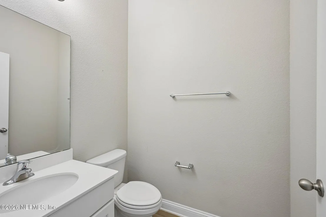 Photo of 272 PRINCE ALBERT Avenue