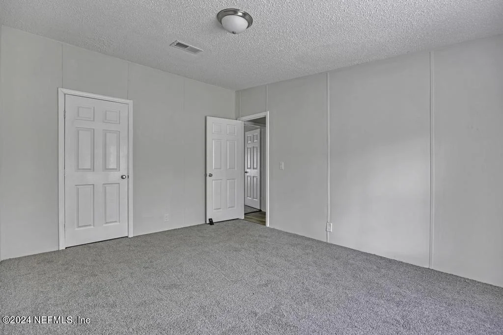 Photo of 45080 EULA B Road