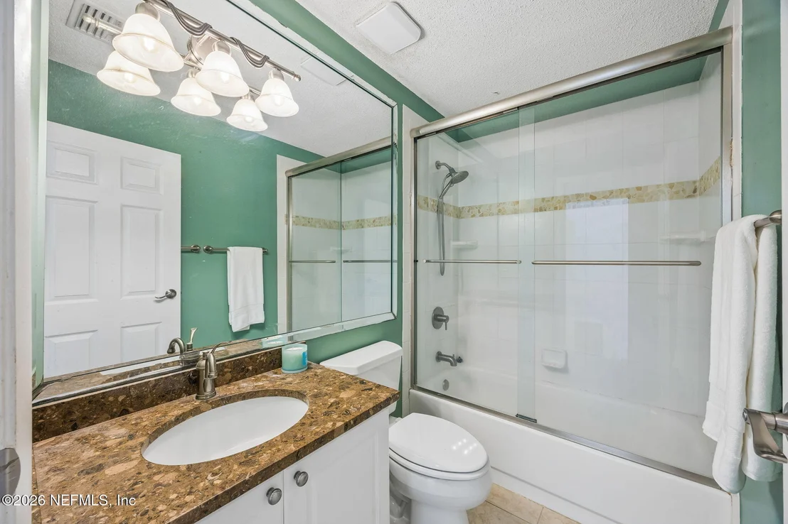 Photo of 3658 HAMPTON GLEN Place