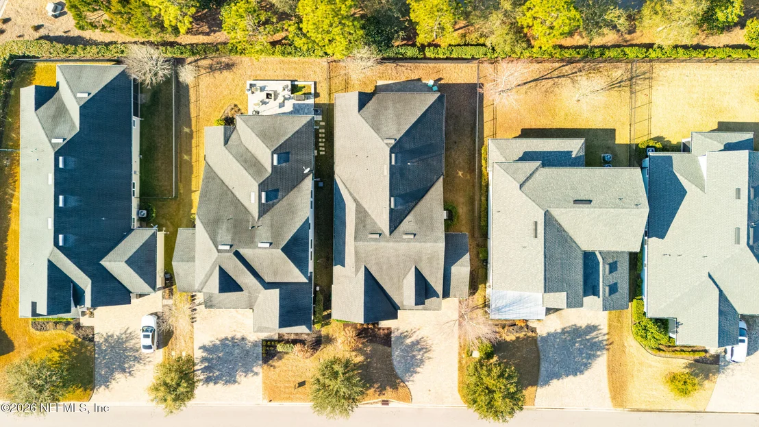 Photo of 55 PALISADE Drive