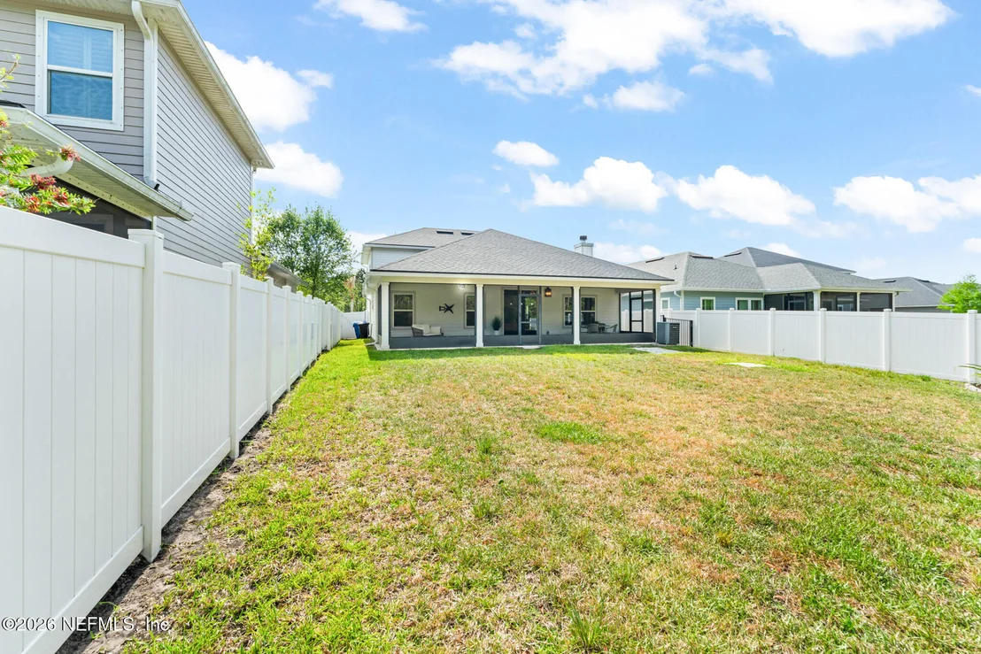 Photo of 189 ONYX Court