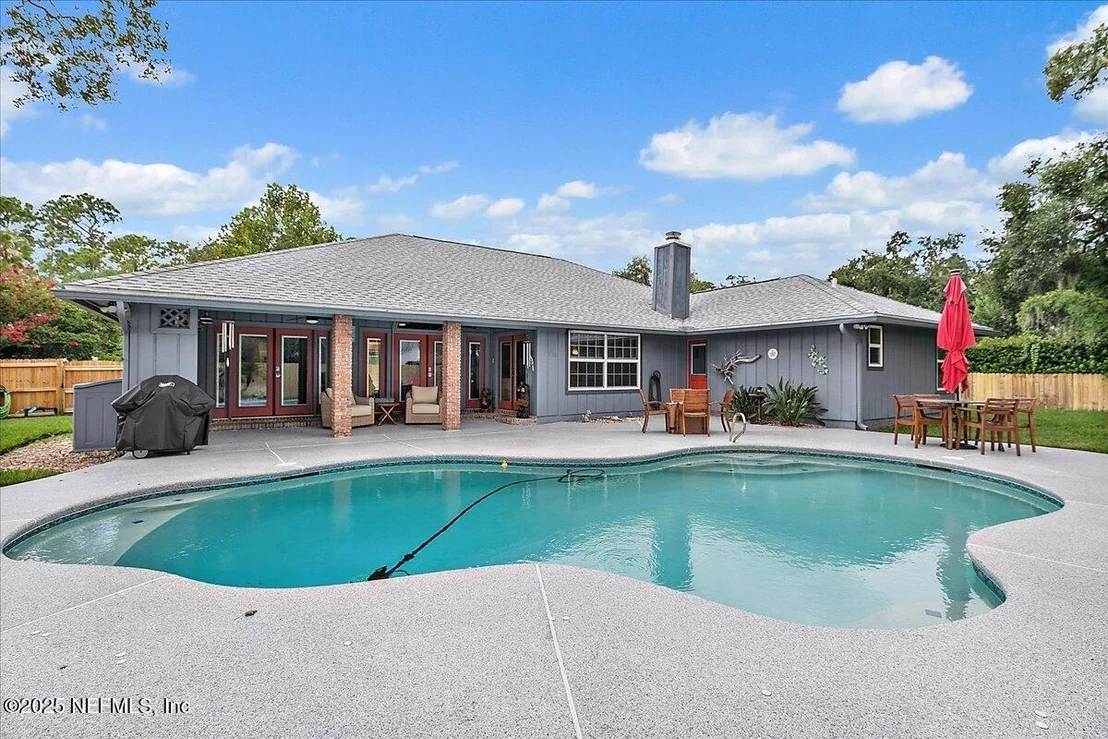 Photo of 11851 PEGASUS Drive
