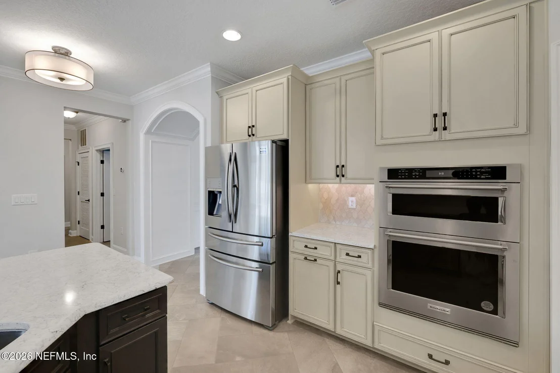 Photo of 267 WILD ROSE Drive