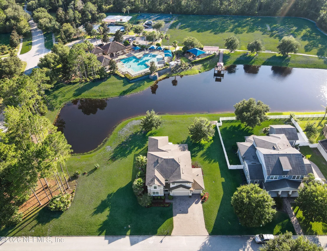 Photo of 35 PALOMINO Way
