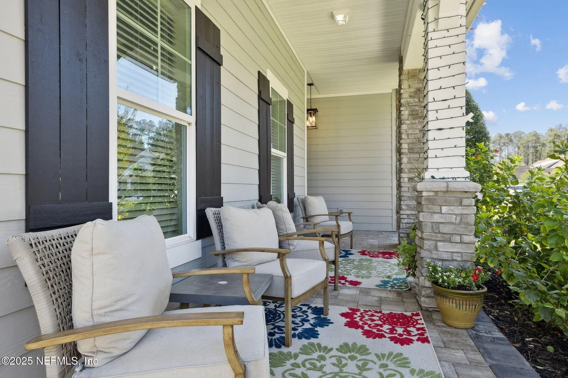 Photo of 300 OUTLOOK Drive