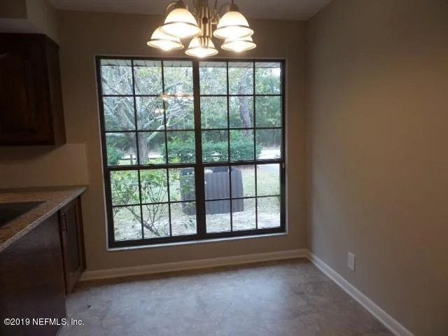 Photo of 2741 CLAIRBORO Road