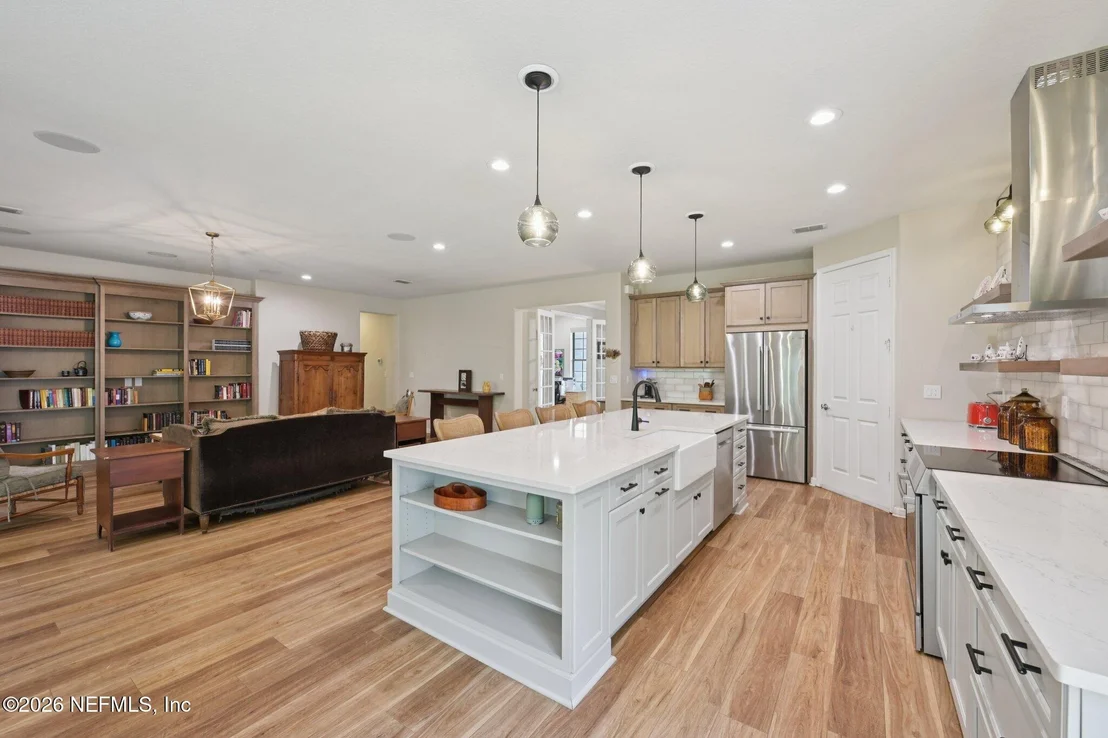 Photo of 506 RIVER RUN Boulevard