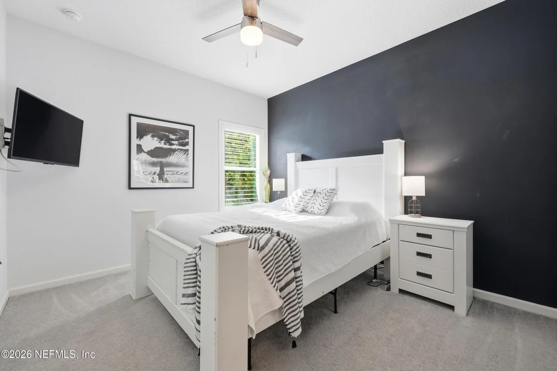 Photo of 225 TWENTIETH Street