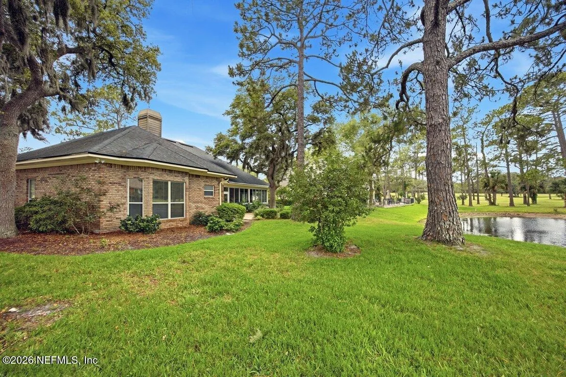 Photo of 12481 TURNBERRY Drive
